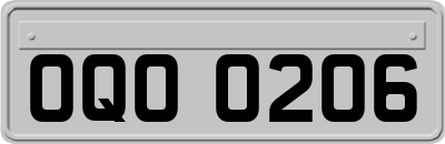 OQO0206