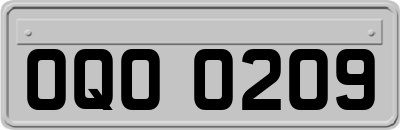 OQO0209