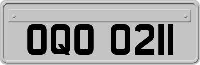OQO0211