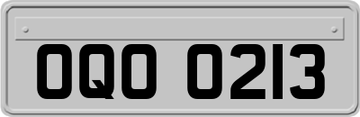 OQO0213