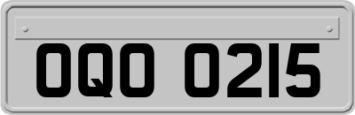 OQO0215