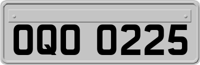 OQO0225