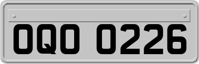OQO0226