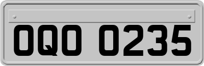 OQO0235