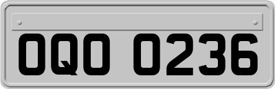 OQO0236