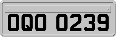 OQO0239