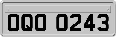 OQO0243