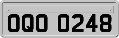 OQO0248