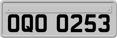 OQO0253