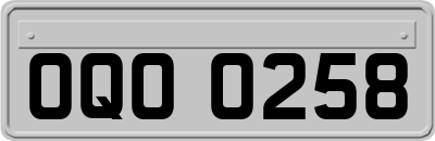 OQO0258