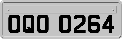 OQO0264