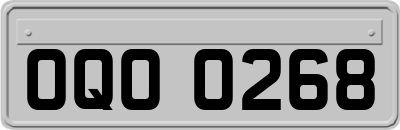 OQO0268