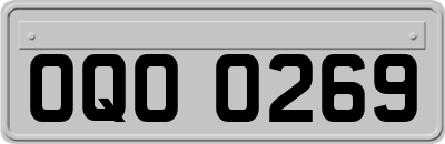 OQO0269