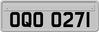 OQO0271