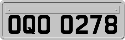 OQO0278