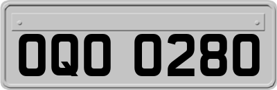 OQO0280