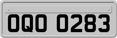 OQO0283