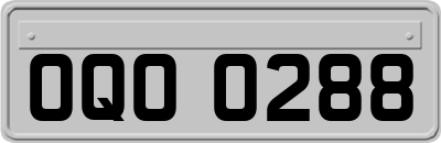 OQO0288