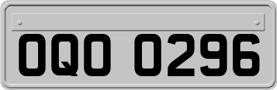 OQO0296