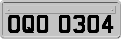 OQO0304