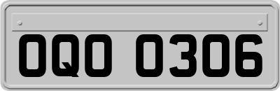 OQO0306