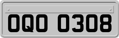 OQO0308