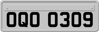 OQO0309