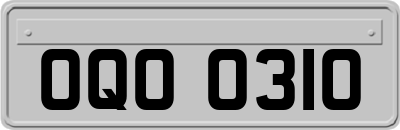 OQO0310