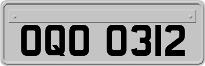 OQO0312