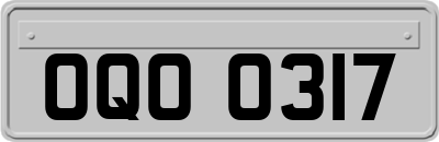 OQO0317