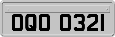 OQO0321