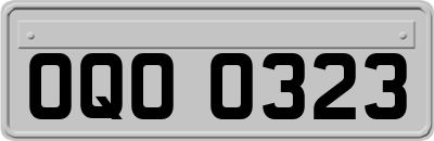 OQO0323