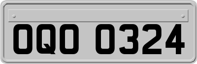 OQO0324