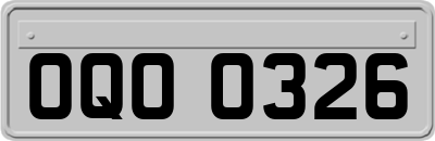 OQO0326