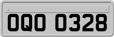 OQO0328
