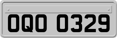 OQO0329