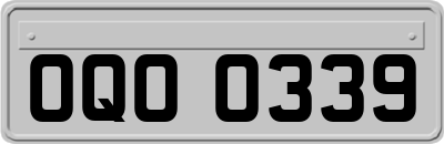 OQO0339