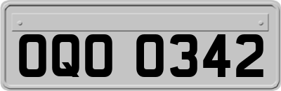 OQO0342