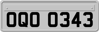 OQO0343