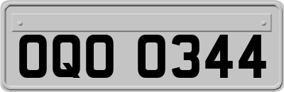 OQO0344