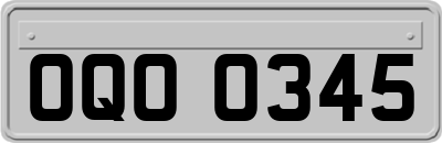 OQO0345