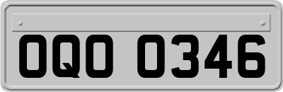 OQO0346