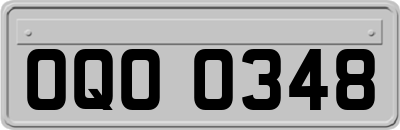 OQO0348
