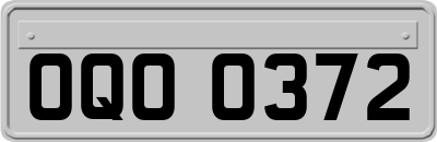 OQO0372