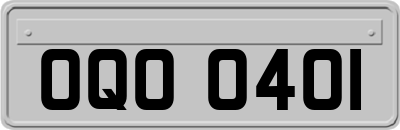 OQO0401