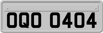 OQO0404