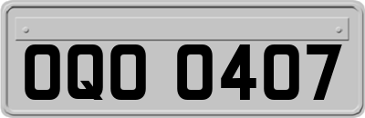 OQO0407