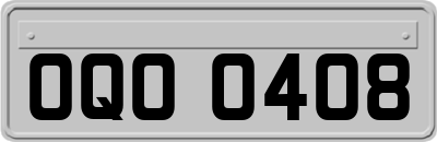 OQO0408