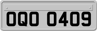 OQO0409
