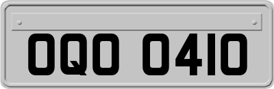OQO0410